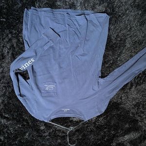 Vineyard Vines Longsleeve Tshirt
